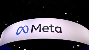 Brasil exige a Meta suspensi&oacute;n "inmediata" de uso de datos de usuarios para entrenar su IA