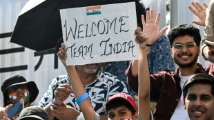 India narrowly survive huge scare against minnows Japan