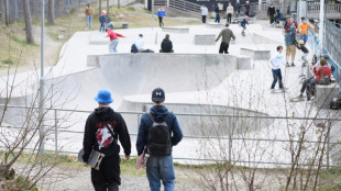 Suecia bajará la edad de responsabilidad penal para frenar la violencia juvenil