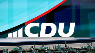 CDU fordert Social-Media-Verbot bis 14 Jahre