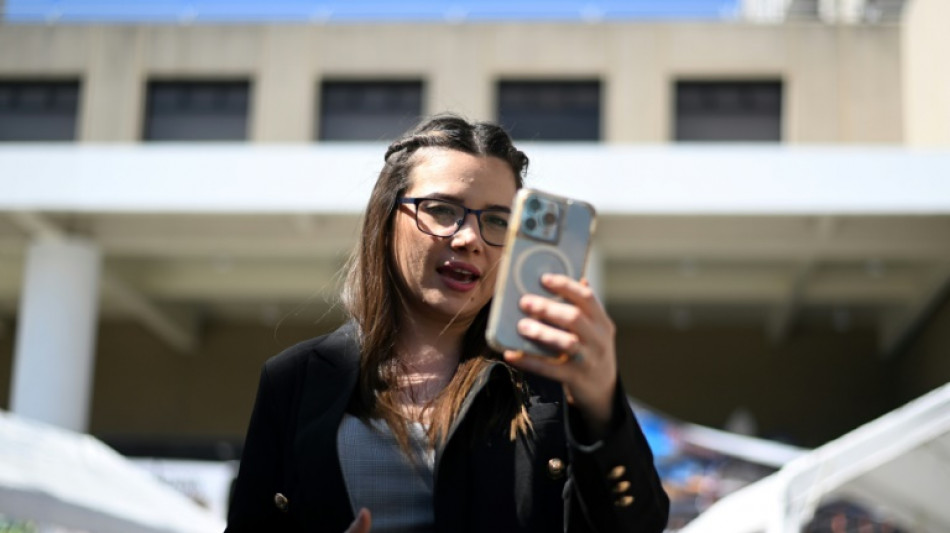 Ind&iacute;genas e jovens, pilares de Ar&eacute;valo para chegar &agrave; Presid&ecirc;ncia na Guatemala