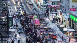 Media, 'giudice ordina il rilascio del bimbo deportato dall'Ice'