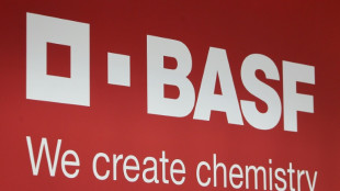 BASF überträgt Lacksparte an US-Unternehmen Carlyle