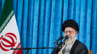 Khamenei, 'la punizione contro Israele continuer&agrave;'