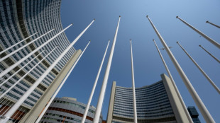 Irán afirma que el regreso de los inspectores de la OIEA no implica una reanudación plena de la cooperación