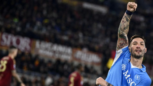 Calcio: Politano, questo Napoli può essere il più forte