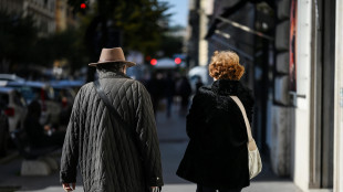 Proteine e dieta mediterranea armi contro l'invecchiamento