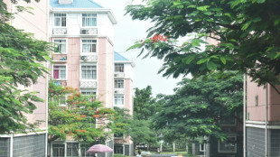 En Guin&eacute;e &eacute;quatoriale, les plus pauvres attendent toujours les logements sociaux promis