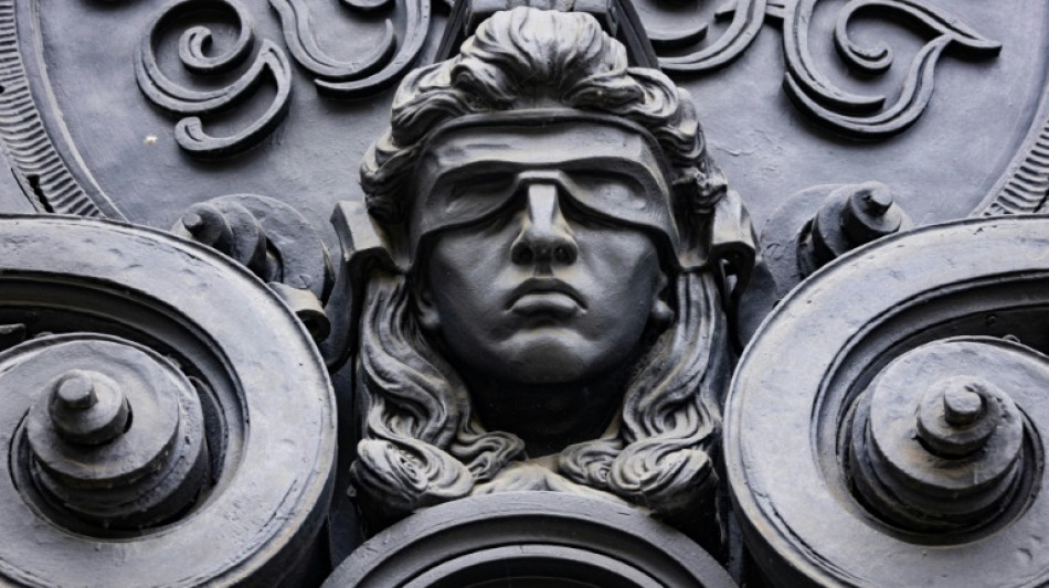 Tötung von Prostituierter: Zwölf Jahre Haft für Rentner in Bamberg