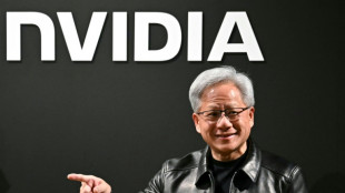 Jefes de Nvidia y OpenAI, entre los invitados a una cena con Xi en la Casa Blanca