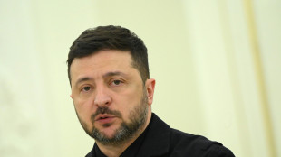 Zelensky, gli Usa vogliono la fine della guerra entro giugno