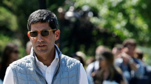 US-Zentralbank: Trump nominiert Kevin Warsh als Fed-Chef