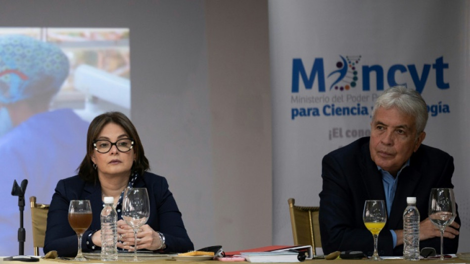 Venezuela ofrece al menos 5 millones de hect&aacute;reas para inversiones agr&iacute;colas de Ir&aacute;n y otros pa&iacute;ses