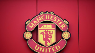 El Manchester United, ¿próximo capricho de los países del Golfo en la Premier?