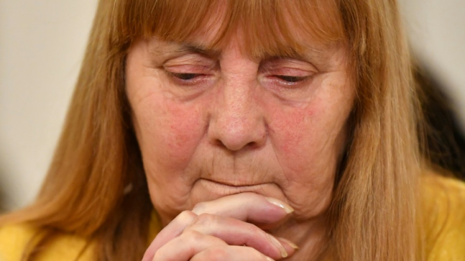 Un nuevo informe sobre la tragedia de Hillsborough agrava la sensaci&oacute;n de injusticia entre los familiares