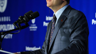 Sindaco di Istanbul, 'la mia vittoria &egrave; contro l'autoritarismo'