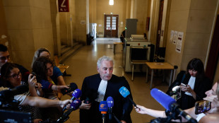 Dopo 40 anni di prigione la Francia libera il libanese Abdallah