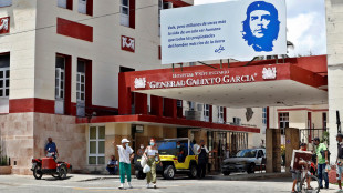 Cuba, nel 2025 aumentano mortalit&agrave; materna +50% e infantile +11%
