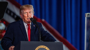 Trump, 'molto presto' un incontro tra Putin e Zelensky