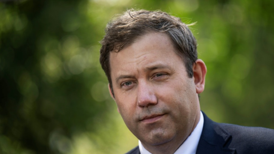 Klingbeil stimmt Bürger auf "Marathon der Reformen" und Einschnitte ein