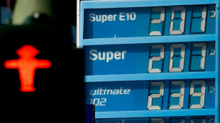 Bundestag bereitet Beschluss von Spritpreispaket im Eilverfahren vor