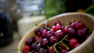 Con gelate frutta a rischio rincari, pi&ugrave; colpite le ciliegie