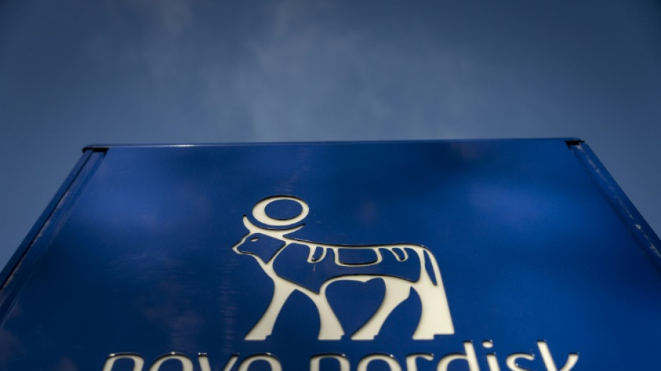 Novo Nordisk va renouveler plus de la moitié de son conseil d'administration, dont son président