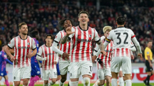 Fiasko in Freiburg: Mainzer Absturz auf Platz 18 perfekt