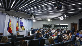 Accuse di machismo a dirigente Psoe,lascia posto a Moncloa
