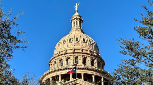 El Senado de Texas aprueba una ley para limitar el acceso a píldoras abortivas