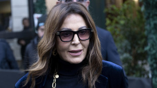 Daniela Santanch&egrave; si dimette, lettera a Meloni "Obbedisco"