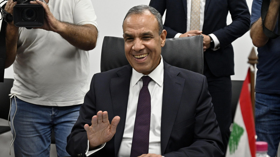 Egitto, gioved&igrave; e venerd&igrave; negoziati su Gaza al Cairo