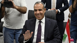 Egitto, gioved&igrave; e venerd&igrave; negoziati su Gaza al Cairo