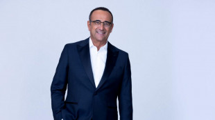 Sanremo Giovani, oltre 500 domande di partecipazione