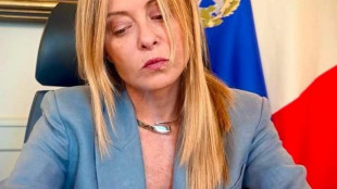 Italia e Danimarca promuovono lettera alla Ue su Ceuta, firmano in 22
