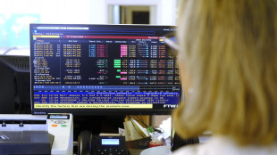 Lo spread tra Btp e Bund apre in leggero rialzo a 79 punti base