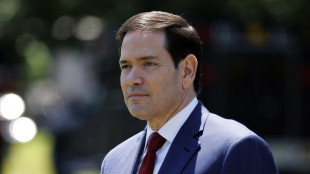 Rubio, 'la politica statunitense su Taiwan non cambia'