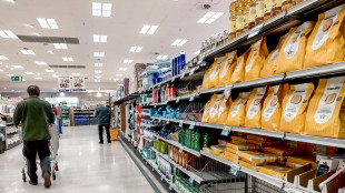 L'inflazione sale meno del previsto a marzo, &egrave; all'1,2%