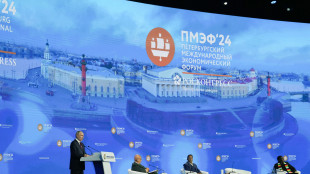Putin, 'parto da presupposto che non si user&agrave; mai nucleare'