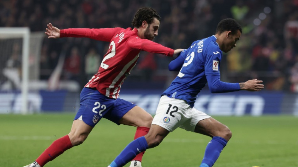 Greenwood est&aacute; perto de ser contratado pelo Olympique de Marselha para vaga de Aubameyang