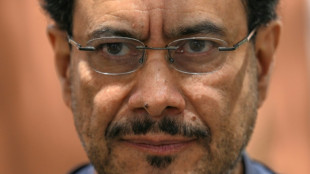 Partido de Petro escolhe inimigo da direita como candidato à Presidência da Colômbia