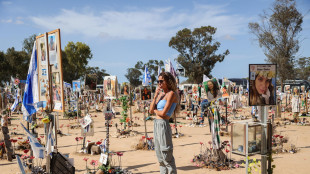 Netanyahu, con Trump presidente probabilmente nessun 7/10