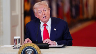 Trump, boots on the ground? Non rispondo, forse se ci sono ottime ragioni