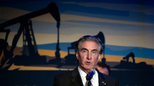M&aacute;s poder energ&eacute;tico, menos reglas clim&aacute;ticas: EEUU se luce en el G20 pese a la guerra con Ir&aacute;n