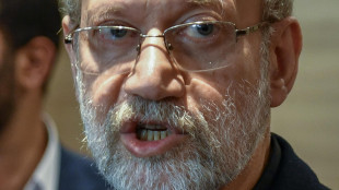 Collaboratore Khamenei minaccia capo dell'Aiea, 'la pagher&agrave;'
