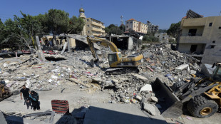 Libano, attacco Israele a nord di Beirut, almeno 20 morti