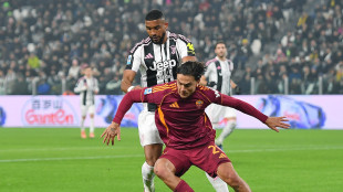 De Marco, il contatto Bremer-Pellegrini non &egrave; punibile'