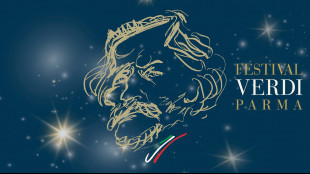 Tra Parma e Busseto la 26/a edizione del Festival Verdi col tema 'Mondi lontani'