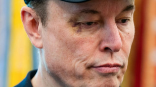Trump despide a Musk, que quiere seguir siendo su "amigo"