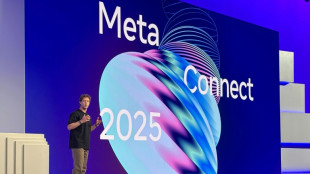 Meta planea cortar 600 puestos en división de IA, según medios